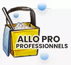 services de nettoyage Brive